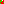 Destellos dst-10160726