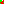 Destellos dst-10160727