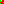 Destellos dst-10160728