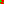 Destellos dst-10160729