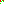 Destellos dst-1016073