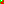 Destellos dst-10160737