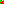 Destellos dst-10160738