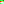 Destellos dst-1016074