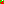 Destellos dst-10160740