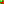 Destellos dst-10160741