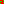 Destellos dst-10160742
