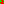Destellos dst-10160745