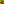 Destellos dst-10160747