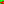 Destellos dst-10160749