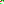 Destellos dst-1016075