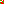 Destellos dst-10160751