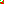 Destellos dst-10160752