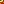 Destellos dst-10160753