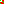 Destellos dst-10160754
