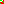 Destellos dst-10160755