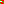 Destellos dst-10160756