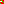 Destellos dst-10160757