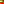 Destellos dst-10160758