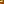 Destellos dst-10160759