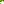 Destellos dst-1016076