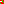 Destellos dst-10160760