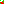 Destellos dst-10160761