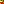 Destellos dst-10160762