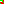 Destellos dst-10160764