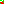 Destellos dst-10160765