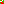 Destellos dst-10160766