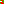 Destellos dst-10160767