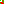 Destellos dst-10160768
