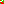 Destellos dst-10160769