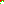 Destellos dst-1016077