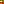 Destellos dst-10160770