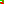 Destellos dst-10160771