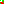 Destellos dst-10160772