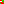 Destellos dst-10160773