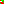 Destellos dst-10160775