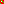 Destellos dst-10160779