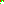 Destellos dst-1016078