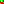 Destellos dst-10160780