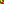 Destellos dst-10160781