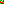 Destellos dst-10160782