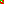Destellos dst-10160783