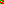 Destellos dst-10160784
