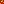 Destellos dst-10160785