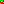 Destellos dst-10160786