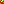 Destellos dst-10160792